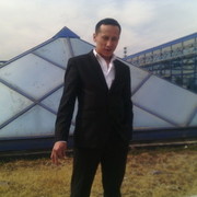 ���������� ������, ���� ������� �����, 45 ���, ������������ ��� ������