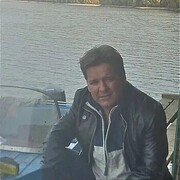 ���������� ���, ���� ������� �����, 56 ���, ������������ ��� ������, ����� � ���������, c�������� ���������