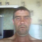  ,  , 44