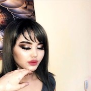  ,   , 26 ,   ,   , c 