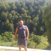 ,   Artur, 42 ,   ,   , c , 