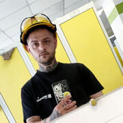  ,   Linker, 26 ,   ,   