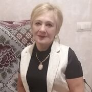  ,   , 59 ,   ,   , c 