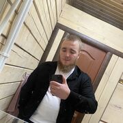  ,   , 23 ,   ,   , c 