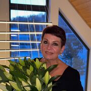 ���������� ������������, ���� ������� �����, 57 ���, ������������ ��� ����� � ���������