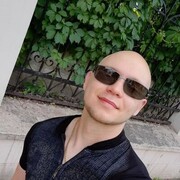  ,   Dmitriy, 34 ,     , c 