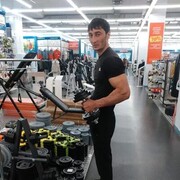 ���������� ����, ���� ������� ������, 40 ���, ������������ ��� ������, ����� � ���������