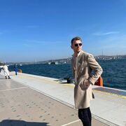 ���������� �����-���������, ���� ������� ����, 36 ���, ������������ ��� ������, ����� � ���������, c�������� ���������, ���������