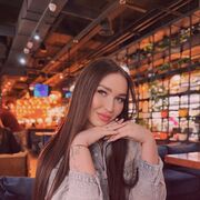 ���������� ������, �����