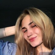  ,   , 21 ,   
