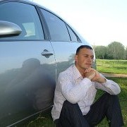 ���������� ��������, ���� ������� ��������, 52 ����, ������������ ��� ����� � ���������, c�������� ���������