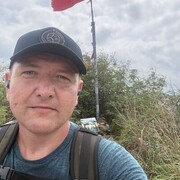 ���������� �����, ���� ������� ����, 38 ���, ������������ ��� ������, ����� � ���������, c�������� ���������