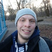  ,   , 29 ,   ,   , c , 