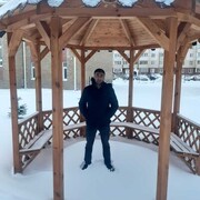 ���������� ����, ���� ������� �����, 34 ����, ������������ ��� ������, ����� � ���������, c�������� ���������