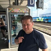  Herzogenrath,  Eugen, 42