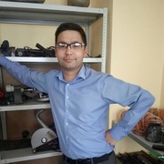  ,   , 41 ,   ,   , c 