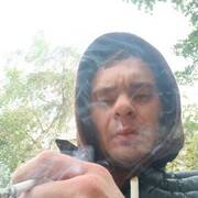  ,   , 34 ,     , c , 