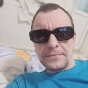 ���������� �����-���������, ���� ������� ����, 41 ���, ������������ ��� ������, ���������