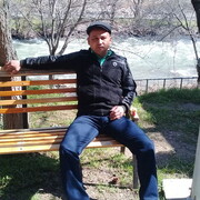 ���������� ������, ���� ������� �����, 42 ����, ������������ ��� ������, ����� � ���������