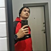  ,   , 37 ,   ,   , c 