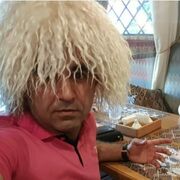 ���������� �����-���������, ���� ������� ������, 45 ���, ������������ ��� ������, ����� � ���������