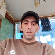 ���������� �����, ���� ������� �����, 38 ���, ������������ ��� ������, ����� � ���������