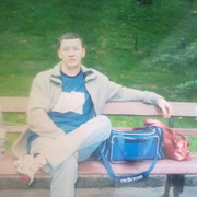 ���������� ������ ��������, ���� ������� Djeck8kin, 53 ����, ������������ ��� ���������