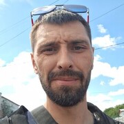 ���������� ��������, ���� ������� �������, 36 ���, ������������ ��� ������, ����� � ���������