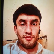 ���������� ������, ���� ����� ��������, 25 ���, ������������ ��� ������, ����� � ���������