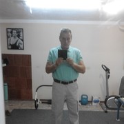  ,   , 69 ,   ,   , c 
