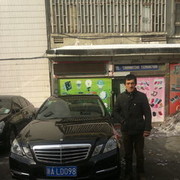  ,   Mixraj, 40 ,   