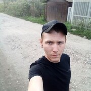  ,  , 30