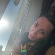  ,   Ekaterina, 36 ,   ,   , c 