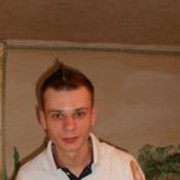  ,   , 35 ,   ,   , c , 