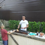 ���������� ���������, ���� ������� ������, 49 ���, ������������ 