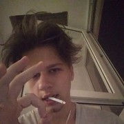  ,   Vlad, 27 ,   ,   , c 