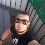  ,  , 35