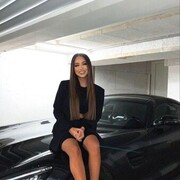 ���������� �����, ���� ������� �����, 35 ���, ������������ ��� ����� � ���������, c�������� ���������