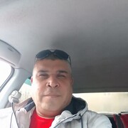  -,   , 57 ,   ,   