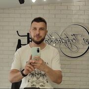  ,   , 38 ,   ,   , c , 