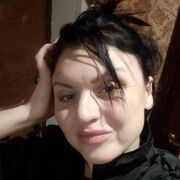 ���������� ������, ���� ������� Olga, 43 ����, ������������ ��� ����� � ���������, c�������� ���������