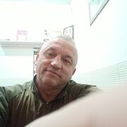 ���������� �����������, ���� ������� ���������, 51 ���, ������������ ��� ������, ����� � ���������, c�������� ���������