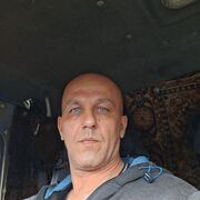 ���������� ������������, ���� ������� �������, 48 ���, ������������ ��� ������, ����� � ���������