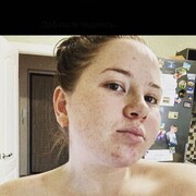  ,  , 27