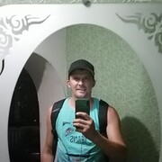 ���������� ������, ���� ������� �������, 44 ����, ������������ ��� ����� � ���������, c�������� ���������