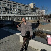  ,   Anastasia, 23 ,   c 