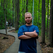 ���������� ������, ���� ������� ������, 30 ���, ������������ ��� ������, ����� � ���������, c�������� ���������