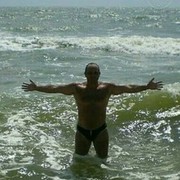 ���������� ������, ���� ������� �������, 53 ����, ������������ ��� ������