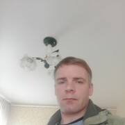  ,   , 45 ,   c , 