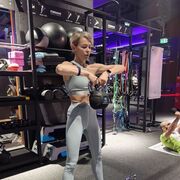 ���������� ������, ���� ������� �����, 37 ���, ������������ ��� ������, ����� � ���������